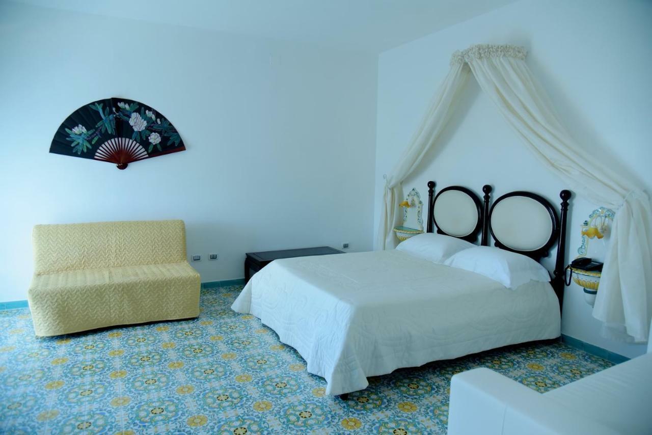 Resort & Relax Masseria Celidonia Lizzano  Extérieur photo